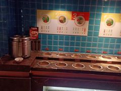 -季季红火锅(动壹店)