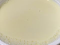 -日月永和中国餐饮名店(凤凰店)