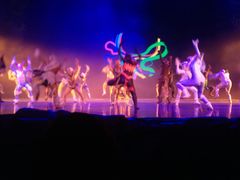 -厦门方特梦幻王国