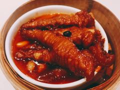 -金鼎轩(亚运村店)
