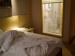 -维也纳国际酒店·上海虹桥火车站国家会展中心店