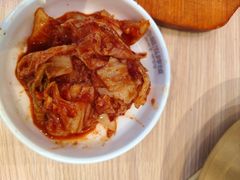 -合易泓拌饭(长春远大购物中心店)