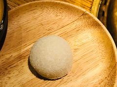 -赤坂亭·M9和牛放题(长楹天街购物中心店)