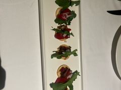 -王品牛排(福州泰禾店)