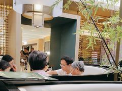 -江南里·新浙菜(苏州大悦城店)