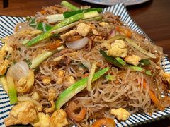 美乐炒双粉-美乐食街(小南店)