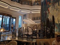 -浅深(世茂滨江精品店)