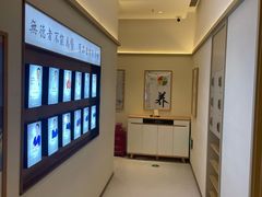 -脊美正骨·推拿·整脊(KKmall京基100店)