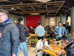 -银记肠粉店(南方医院店)