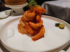 -四季民福烤鸭店(故宫店)