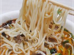-大藏村拉面(保利首开·熙悦春天店)