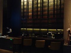 -杭州逸酒店(西湖武林店)