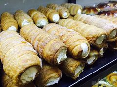 -多乐之日(颐堤港店)