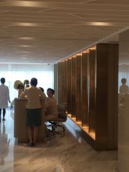 -大华韩艺整形美容医院