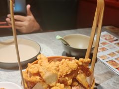 -廖川菜(八佰伴店)