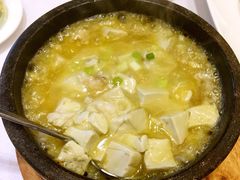 -春满园·早茶·粤菜·宴会(前海店)