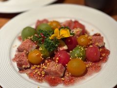 -炉胜·炉端烧·居酒屋