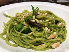 -茹·pure vegan(博华广场店)