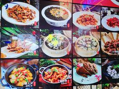 -王庄阿咪海鲜大排档(象园店)