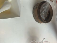 -嘉和一品粥(魏公村店)