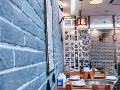 -曹丞相·地锅鸡·地锅鱼(武林店)