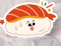 -洪九公(田子坊店)