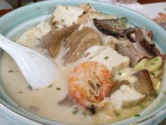-寻乡迹· 湖南家宴(竹坑店)