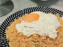 -迎悦轩(维景湾店)
