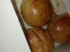 -德兴馆(广东路总店)