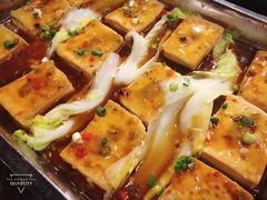 -顺徕德仙庙烧鸡(荔湾总店)