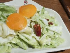 -李先生牛肉面大王(济南火车站候车室店)