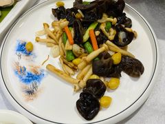 -岭南海晏楼(滨江东总店)