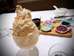-鹿港小镇(黄金店)