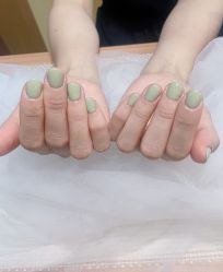 -心窑Shero's 美甲美睫美妆沙龙