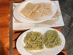 -義聚德·清真铜锅涮羊肉·烧烤(河东店)