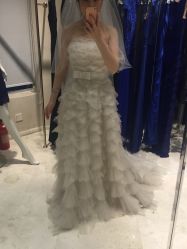 -TADASHI SHOJI(中国旗舰店)