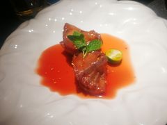 -凤凰湘语·湘粤鲜融(浦东旗舰店)