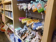 -爪爪喵星球·猫舍(卓悦中心店)