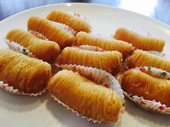 -芙蓉堂(武汉天地店)