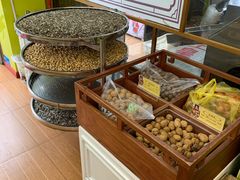 -粒上皇(上海瞿溪路店)