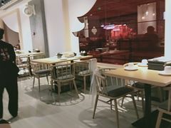 -玫瑰花园自助烤肉(顺义鑫海韵通店)