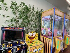 -上海可达汽车销售服务有限公司