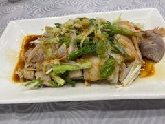 -粤·向群饭店(龙津东路总店)