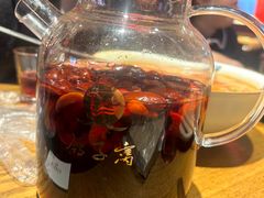 -鸽子窝(黄村店)