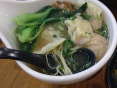 -张记盱眙龙虾