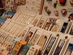 -三生有信(豫园商城店)