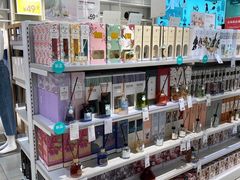 -nome(乐汇城店)