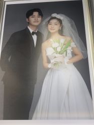 -巴黎新娘婚纱摄影·婚礼策划(嘉定总店)