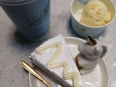-八喜G’nature冰淇淋旗舰店