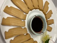 -博多新记·粤菜(复兴店)